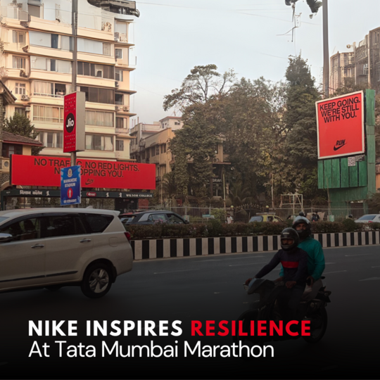 Celebrating Thanksgiving